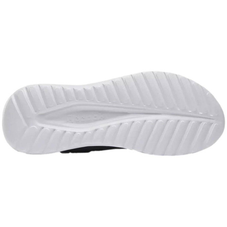 Buty Sportowe Męskie Reebok Energen Lux 100034009