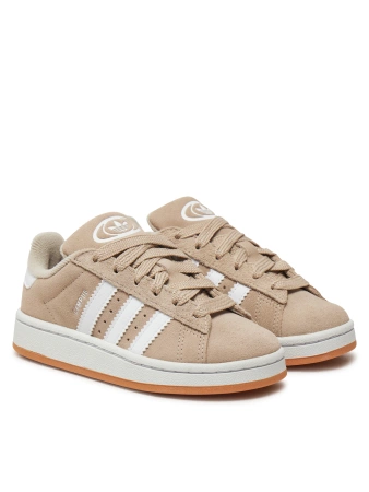 Buty adidas Campus 00s J Beige JI4461