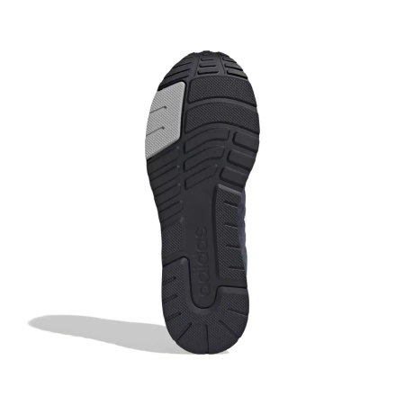 Buty męskie adidas ID1261 RUN 80S