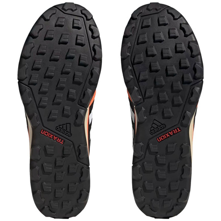 Buty Męskie adidas Terrex Tracerocker Run HR1170