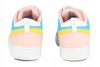 Buty Dziecięce Sportowe Kappa 260932K-1061