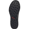Buty Trekkingowe Męskie adidas TERREX TRACEROCKER 2 GZ8916