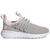 Buty Dziecięce Sportowe adidas Lite Racer Adapt 3.0 GZ7985