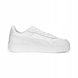Buty damskie sportowe Puma Carina Street 389390-01