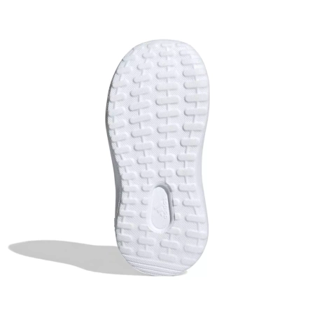 Buty dziecięce adidas IH1044 TENSAUR RUN 3.0 EL