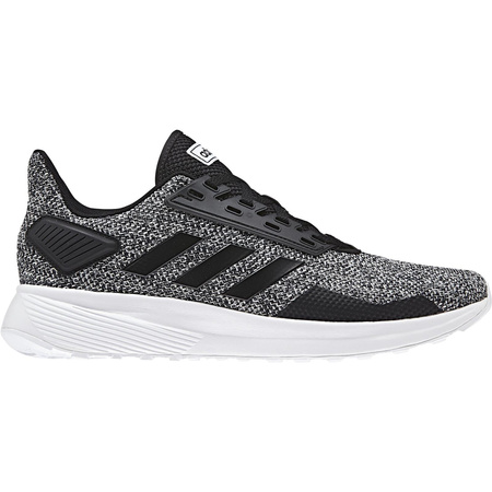 Buty Sportowe Treningowe Męskie adidas Duramo 9 BB6917