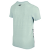 Koszulka T-shirt chłopięcy 4F HJL22 JTSM013 niebieska