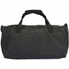 Torba adidas Essentials Linear Duffel HT4743