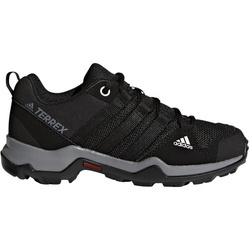 Buty Trekkingowe Młodzieżowe adidas Terrex AX2R BB1935