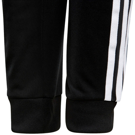 Spodnie Dresowe Dziecięce adidas Adicolor SST Track GN8453