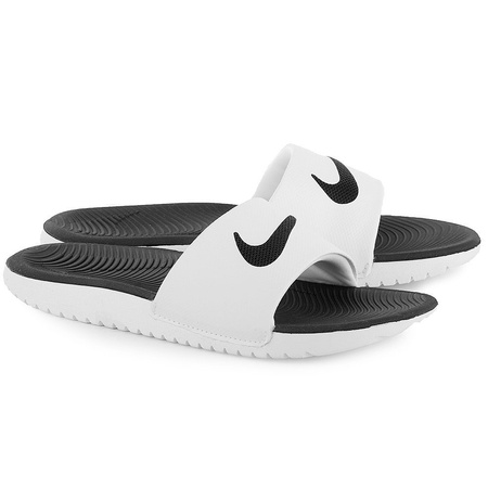 KLAPKI DAMSKIE NIKE 819352-100