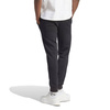 Spodnie Dresowe Męskie adidas Essentials Fleece IB4023