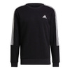 Bluza Męska adidas Essentials GK9579
