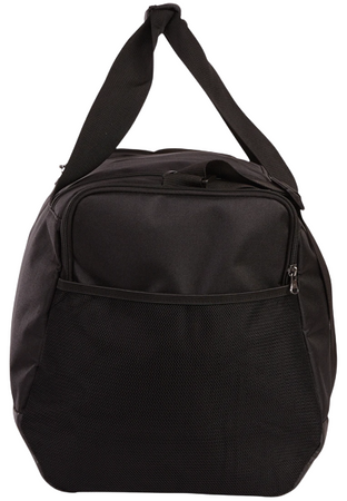 Torba Sportowa Kappa 710072 19-4006