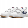 Buty Dziecięce Nike Pico 5 AR4161-106