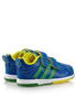 ADIDAS BUTY D67484 BRZ SNICE 3 CF I NIEBIESKI