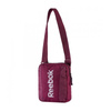 Torebka REEBOK saszetka sportowa AY0298