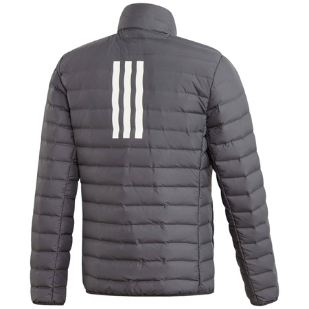 Kurtka Męska Zimowa adidas Varilite DZ6254
