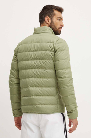 Kurtka męska puchowa adidas IX8912