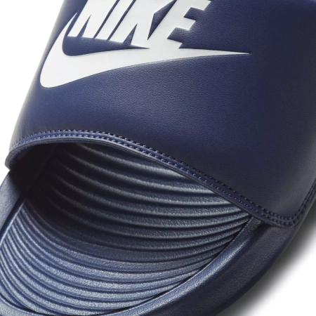 Klapki męskie NIKE VICTORI ONE SLIDE CN9675-401