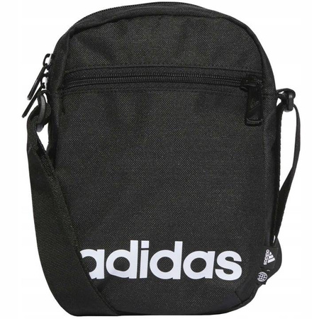 Saszetka na ramie adidas HT4738
