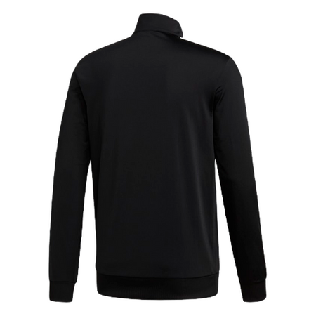 Bluza Dresowa rozpinana Męska adidas DQ3070