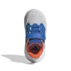 Buty dziecięce adidas IH1044 TENSAUR RUN 3.0 EL
