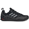 Buty adidas Terrex Swift Solo 2 GZ0331
