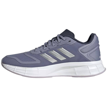 Buty Sportowe adidas Duramo 10 HP2386