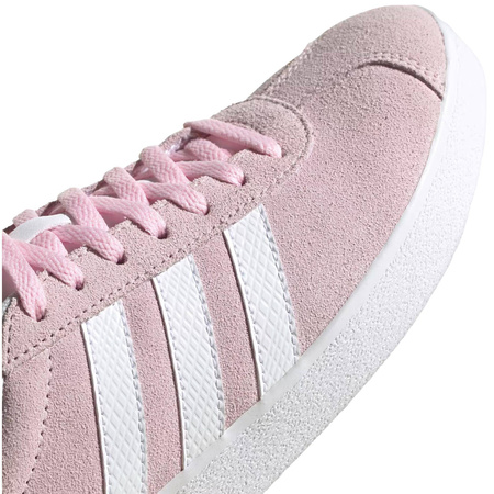 Buty Damskie Tenisówki adidas VL Court 2.0 FY8811