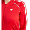 Bluza rozpinana Damska adidas SST TrackTop IB5913