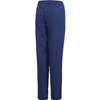 Spodnie Dresowe Treningwe na wf Dziecięce adidas Condivo 18 CV8256