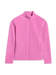 Polar dziewczęcy 4F róż 4FJWAW25TFLEF346