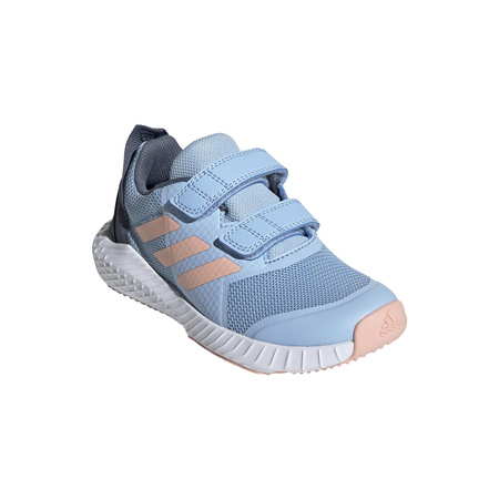 Buty Dziecięce Sportowe adidas Fortagym G25993