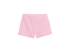Krótkie Spodenki Dziewczęce 4F różowy 4FJSS23-TSHOF099
