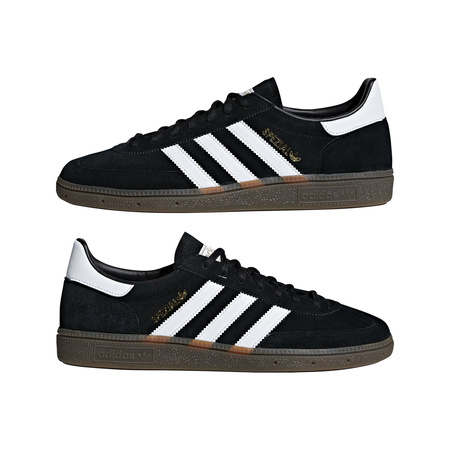 Buty adidas DB3021 HANDBALL SPEZIAL