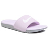 Klapki Dziecięce Nike Kawa Slide 819352-501