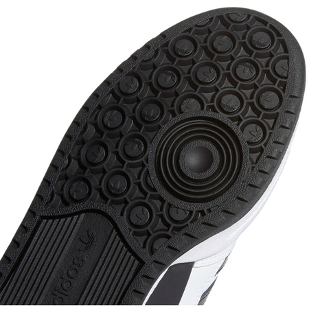 Buty Męskie adidas Forum Low FY7757