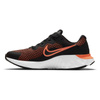 Buty Damskie Sportowe do biegania Nike Renew Run 2 CW3259-004
