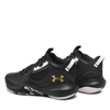 Buty Sportowe Damskie Under Armour Gs Lockdown 6 3025617003