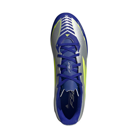 Buty piłkarskie adidas F50 Club Messi FxG IH0916