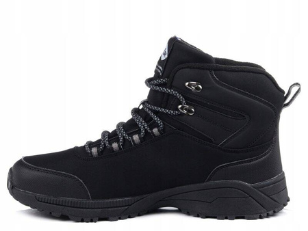 Buty Męskie trekkingowe Lee Cooper LCJ-22-01-1404M