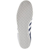 Buty Męskie Tenisówki adidas Gazelle BB5478