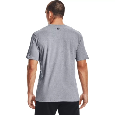 Koszulka męska Under Armour 1326799-036