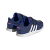 Buty Dziecięce adidas VS Switch 3 CF C H03765