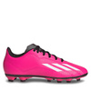 Dziecięce korki adidas X SPEEDPORTAL.4FXG J GZ2455