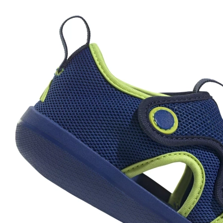 Sandały dziecięce ADIDAS ALTAVENTURE 3 C JP5746