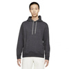 Bluza z kapturem Męska Nike Revival DA0680 010