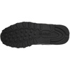 Buty Dziecięce Młodzieżowe Reebok Classic Leather 50149