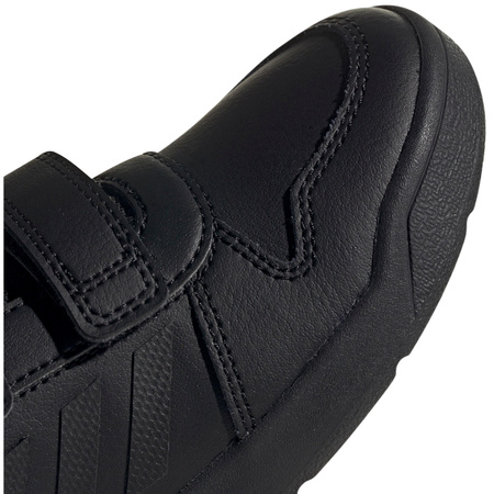 ADIDAS BUTY EF1094 TENSAUR C CZARNY